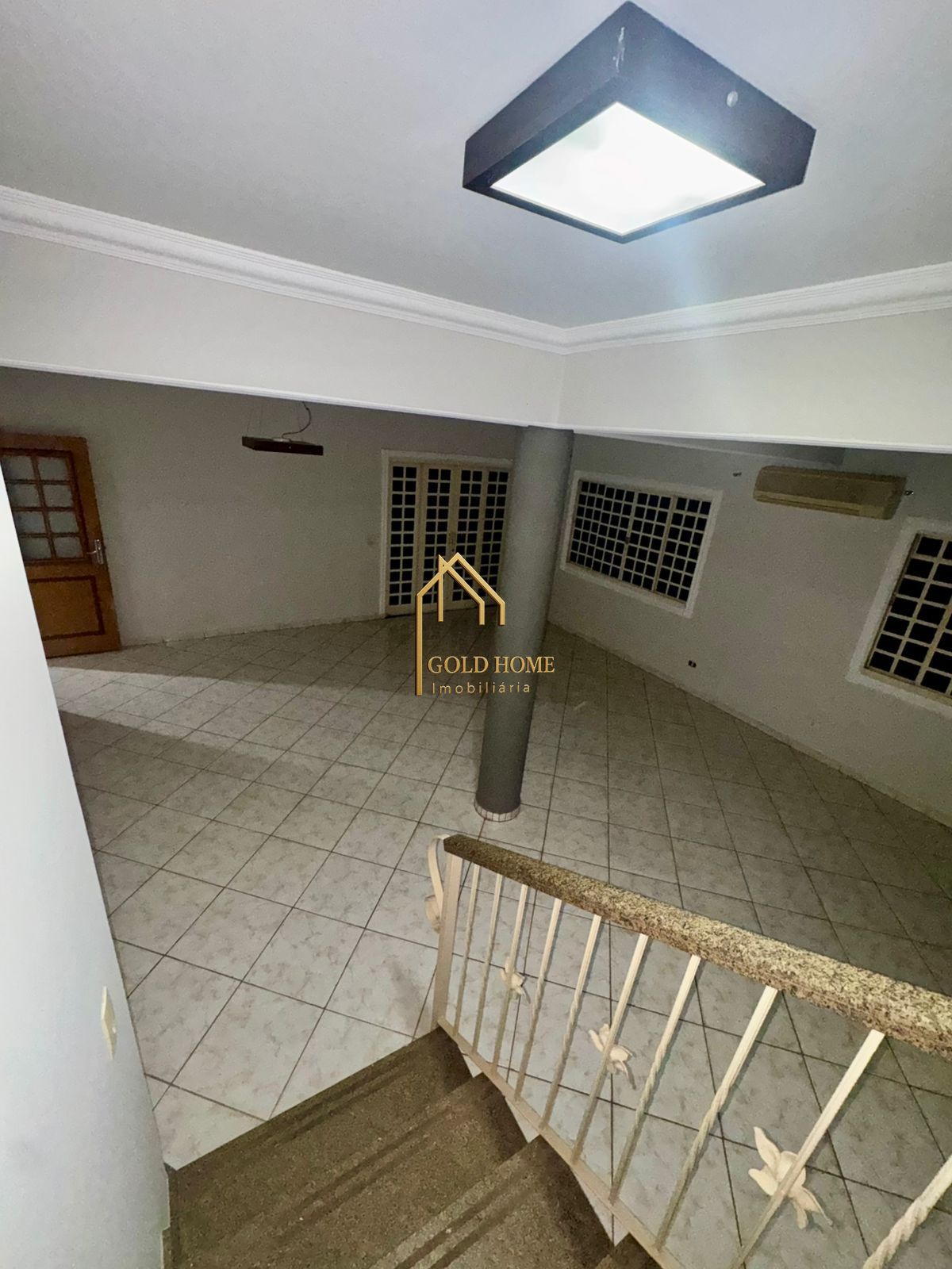 Casa de Condomínio, 5 quartos - Foto 1