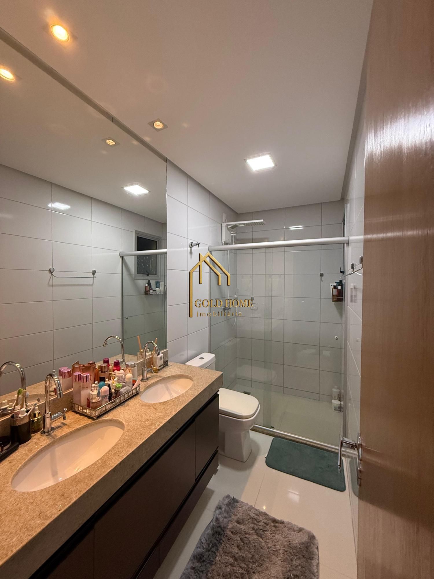 Apartamento, 3 quartos, 144 m² - Foto 16