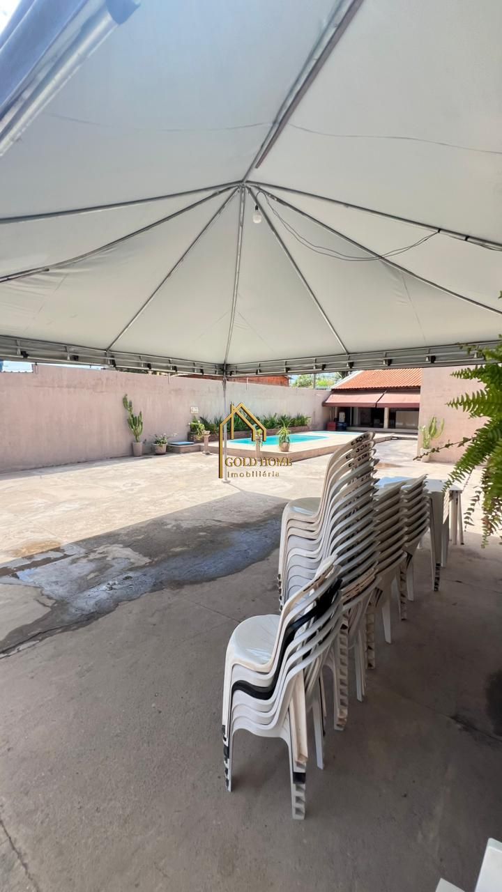 Sala-Conjunto, 80 m² - Foto 16