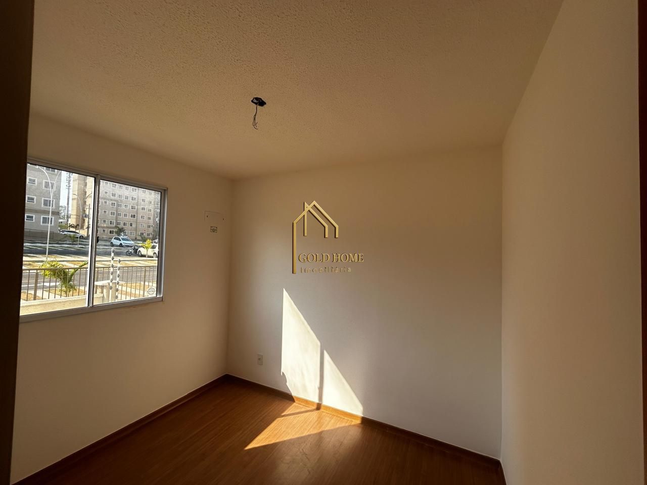 Apartamento, 2 quartos, 39 m² - Foto 3