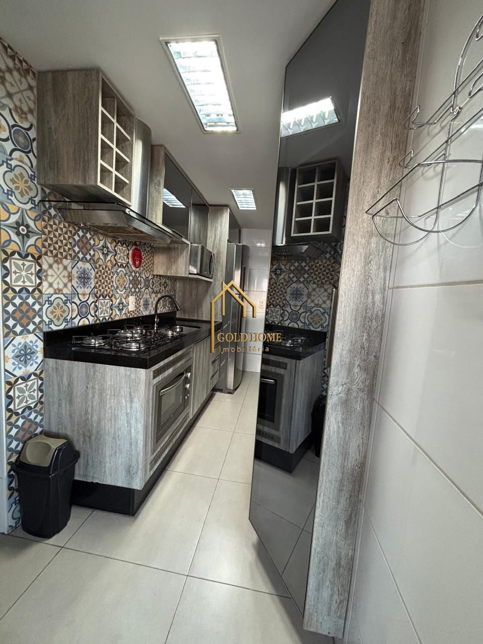 Apartamento, 3 quartos, 89 m² - Foto 15