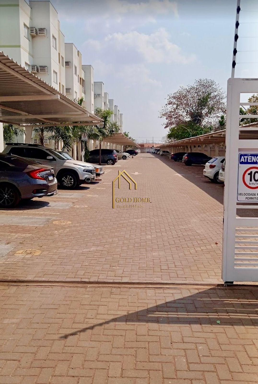 Apartamento, 2 quartos, 54 m² - Foto 11