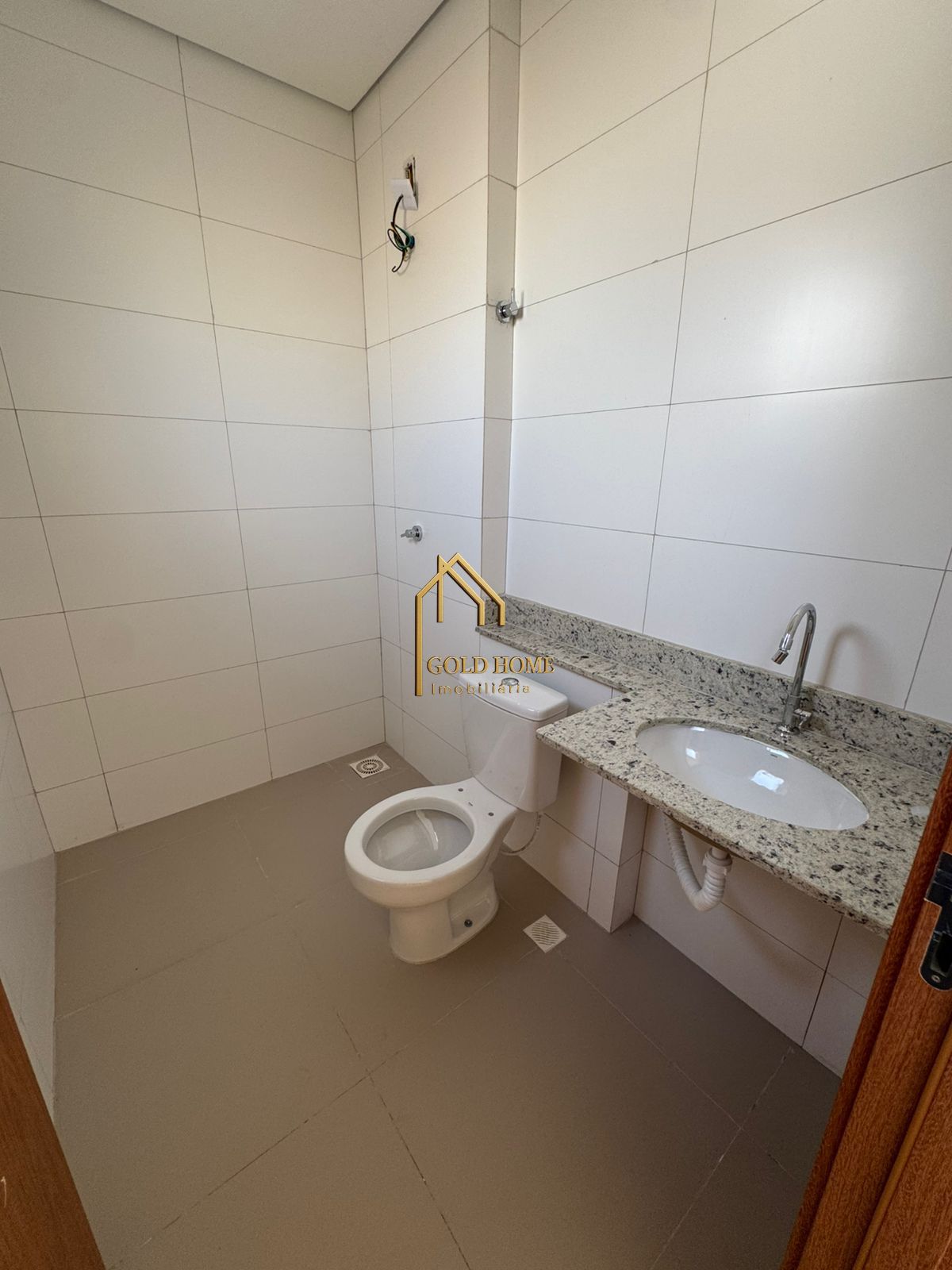 Casa de Condomínio, 3 quartos - Foto 11