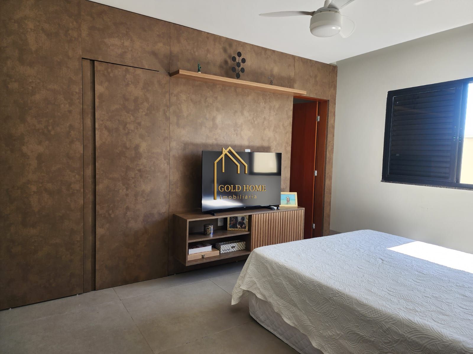 Casa de Condomínio, 3 quartos - Foto 45