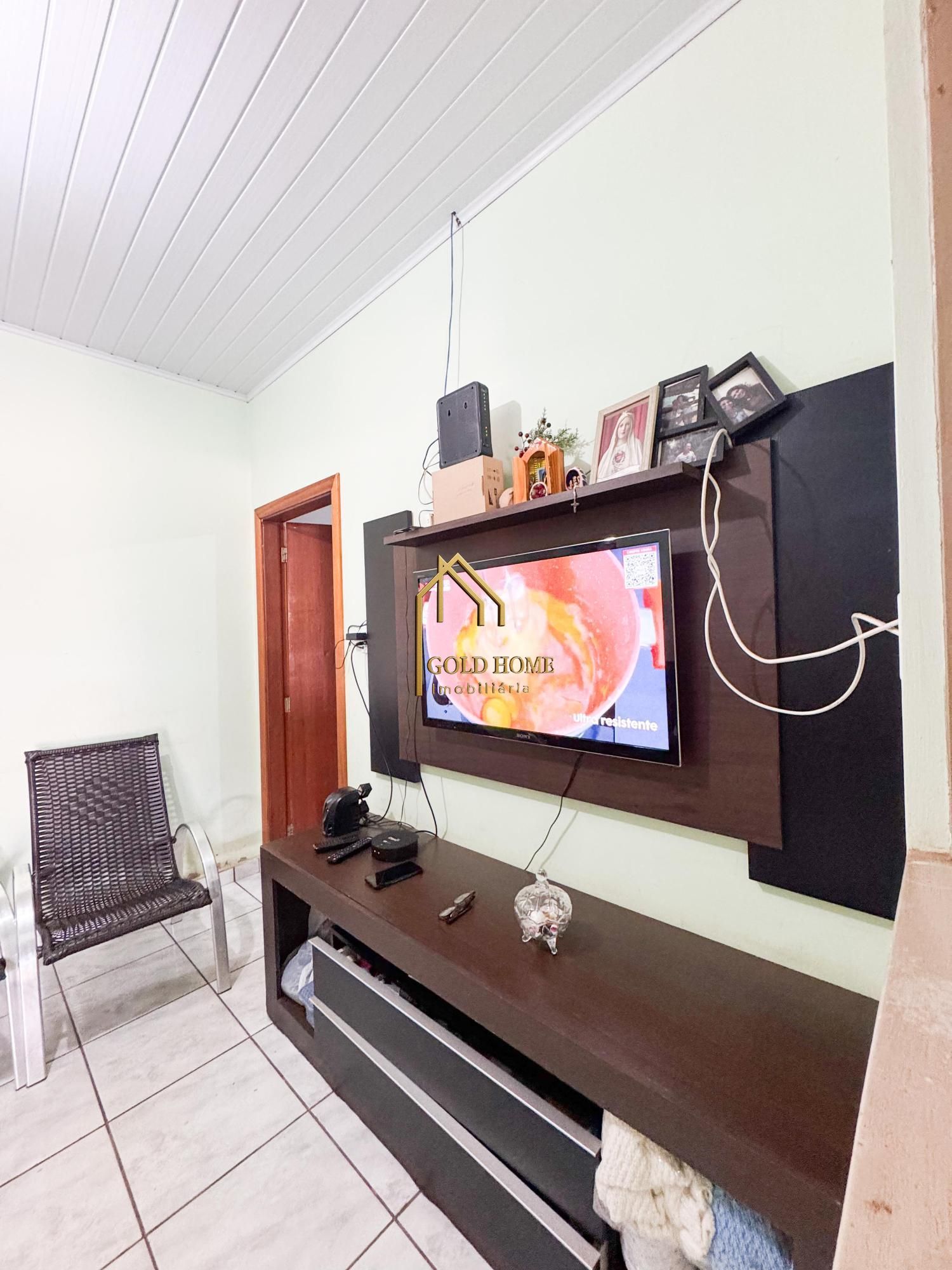 Casa, 2 quartos, 100 m² - Foto 17