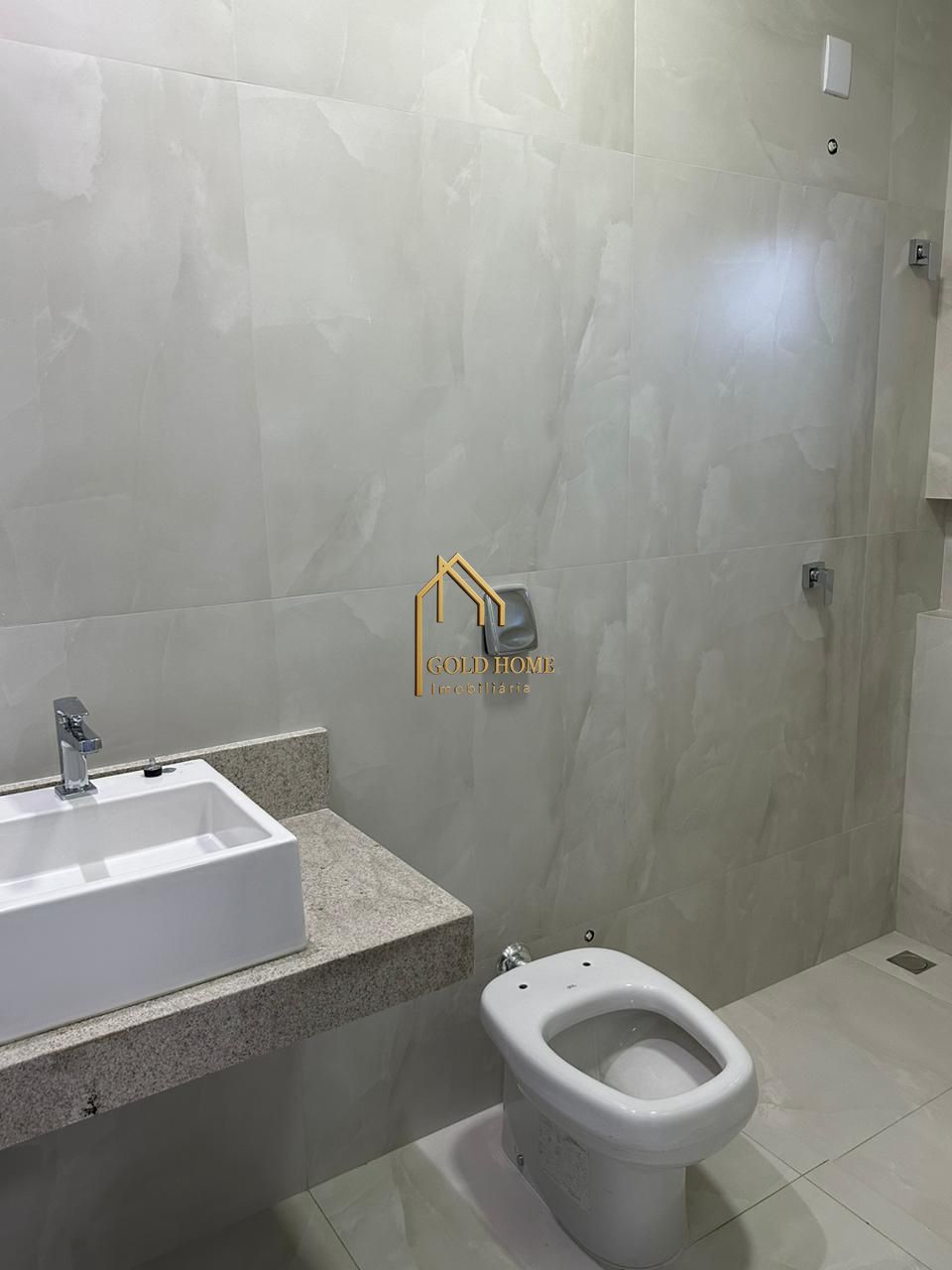 Casa de Condomínio, 3 quartos - Foto 14