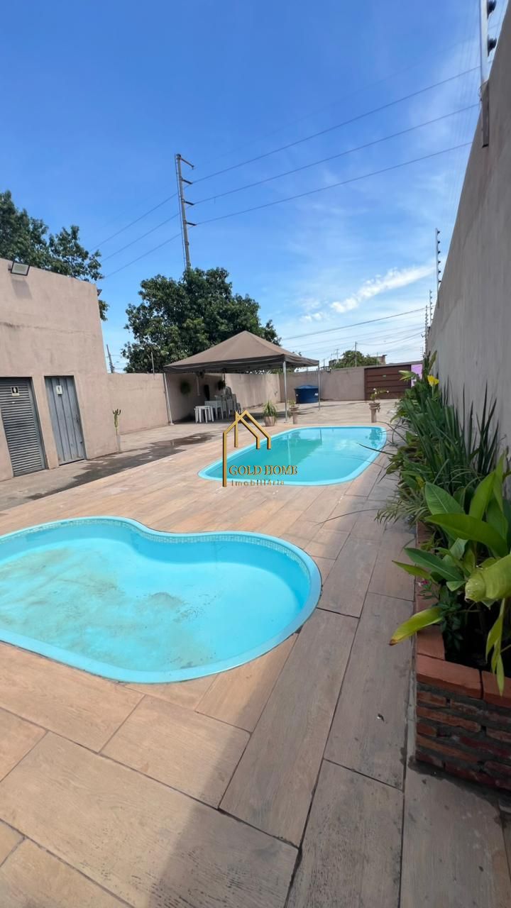 Sala-Conjunto, 80 m² - Foto 2