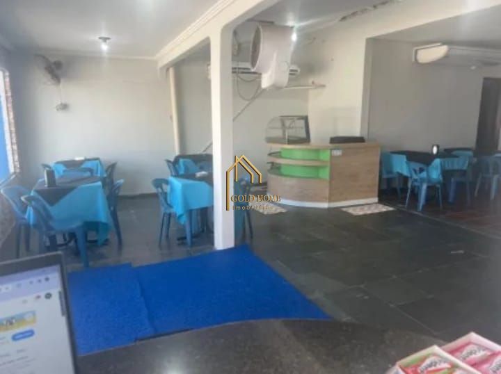 Loja-Salão, 300 m² - Foto 4