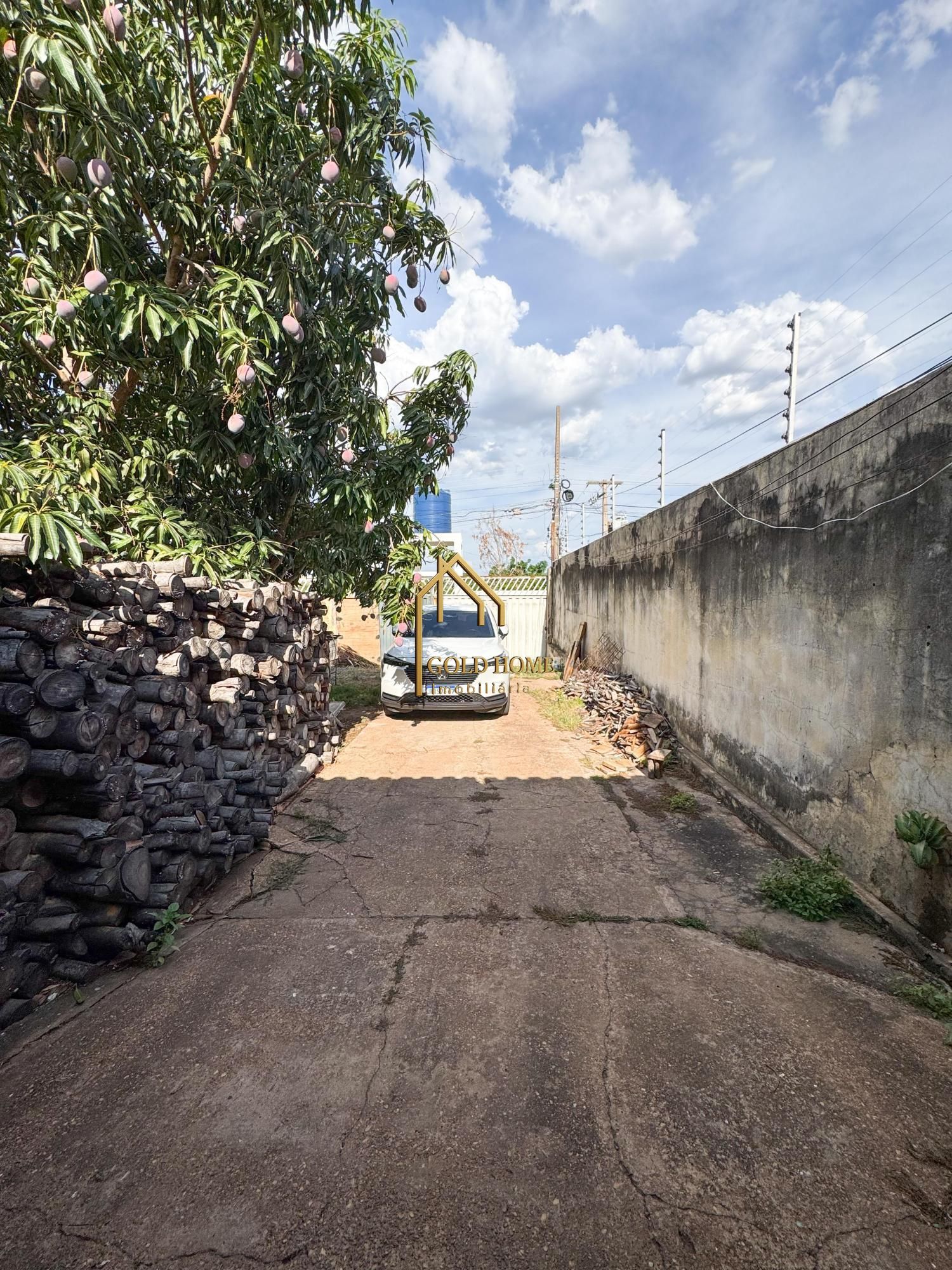 Casa, 2 quartos, 100 m² - Foto 5