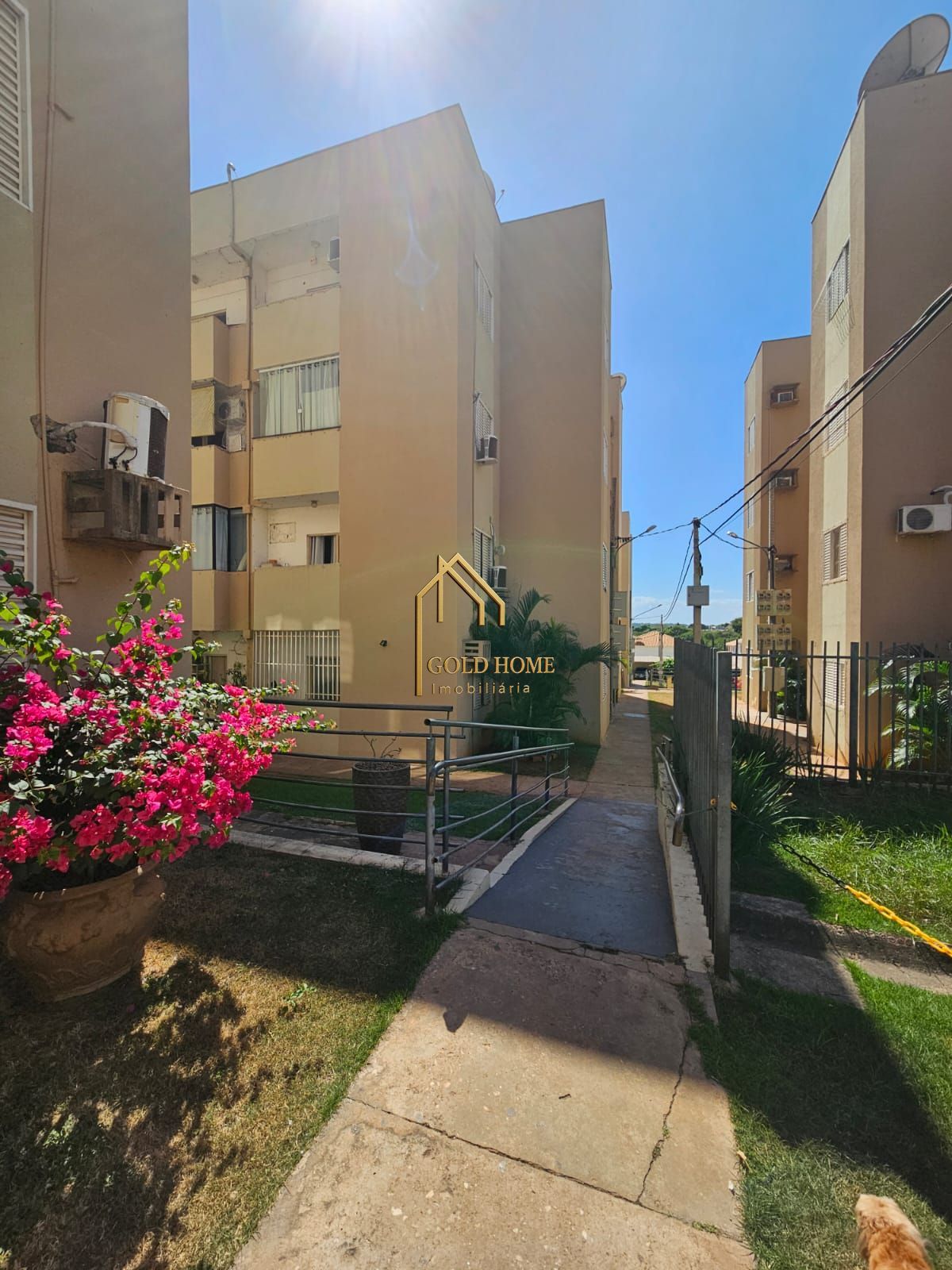 Apartamento, 2 quartos, 55 m² - Foto 9