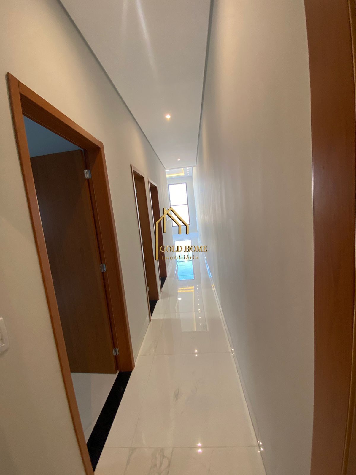 Casa, 3 quartos, 112 m² - Foto 14