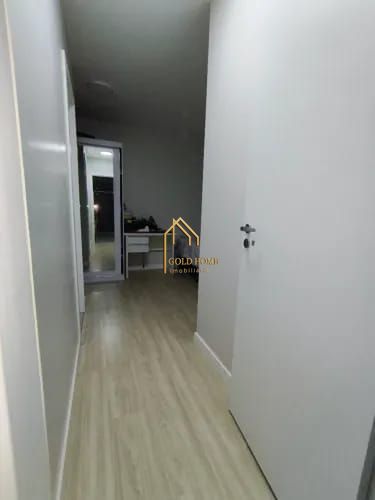 Apartamento, 3 quartos, 81 m² - Foto 7