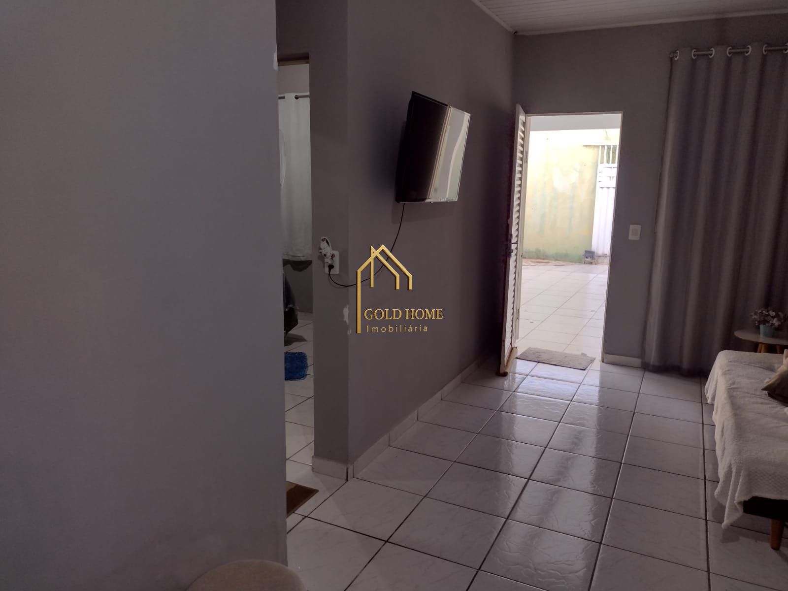 Casa, 3 quartos, 150 m² - Foto 11