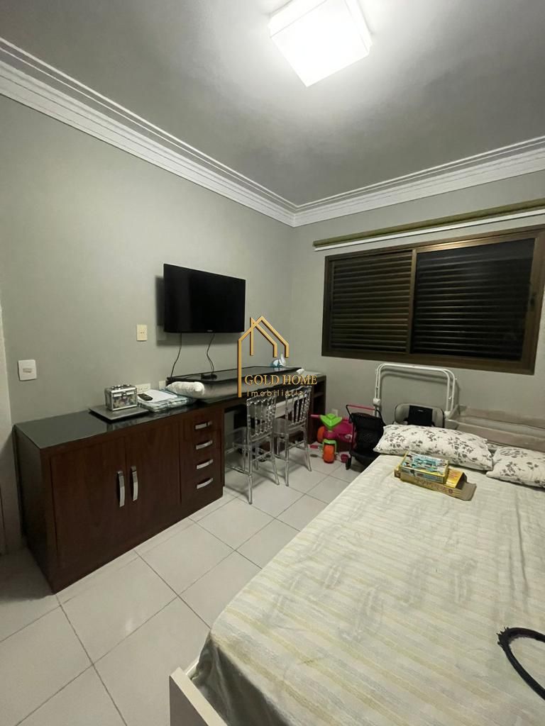 Apartamento, 3 quartos, 153 m² - Foto 10