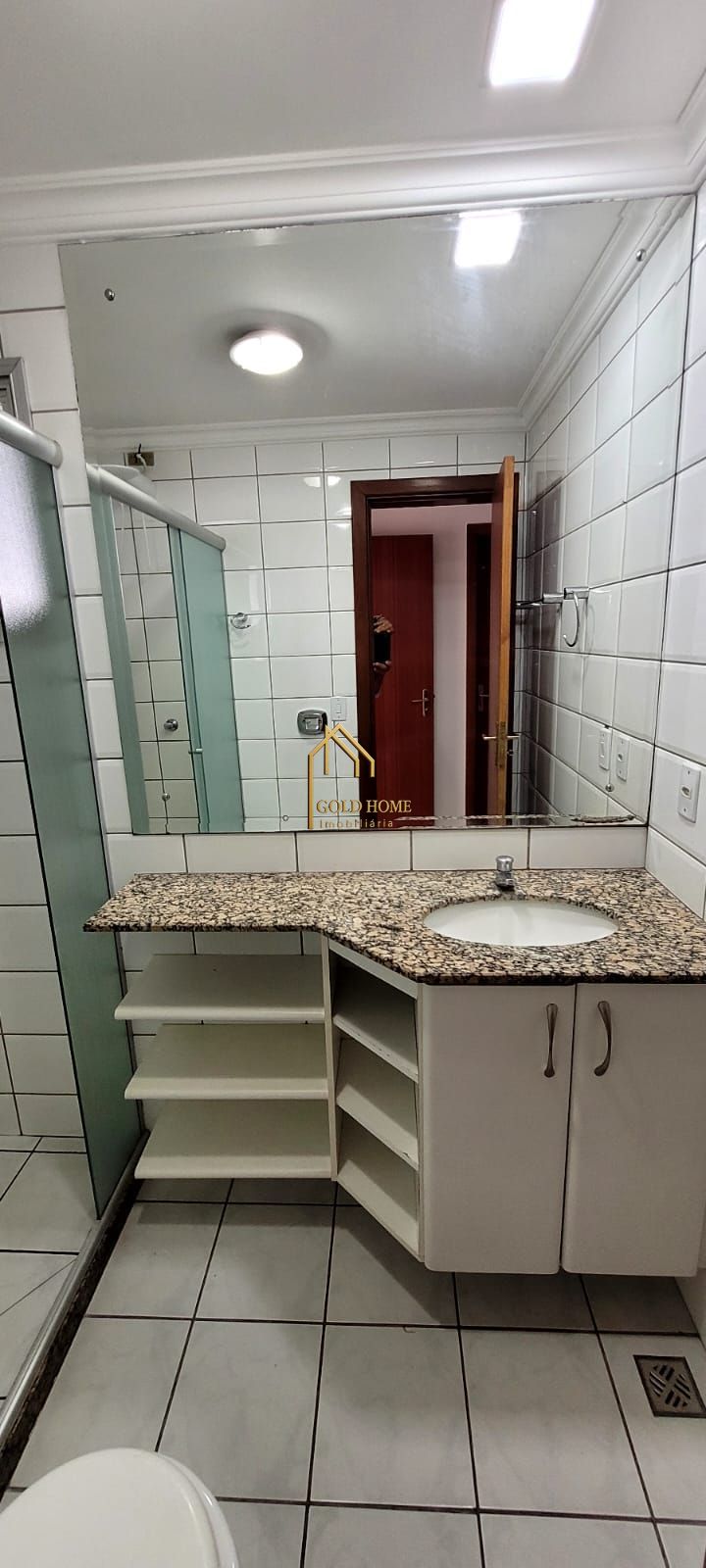 Apartamento, 3 quartos, 93 m² - Foto 15