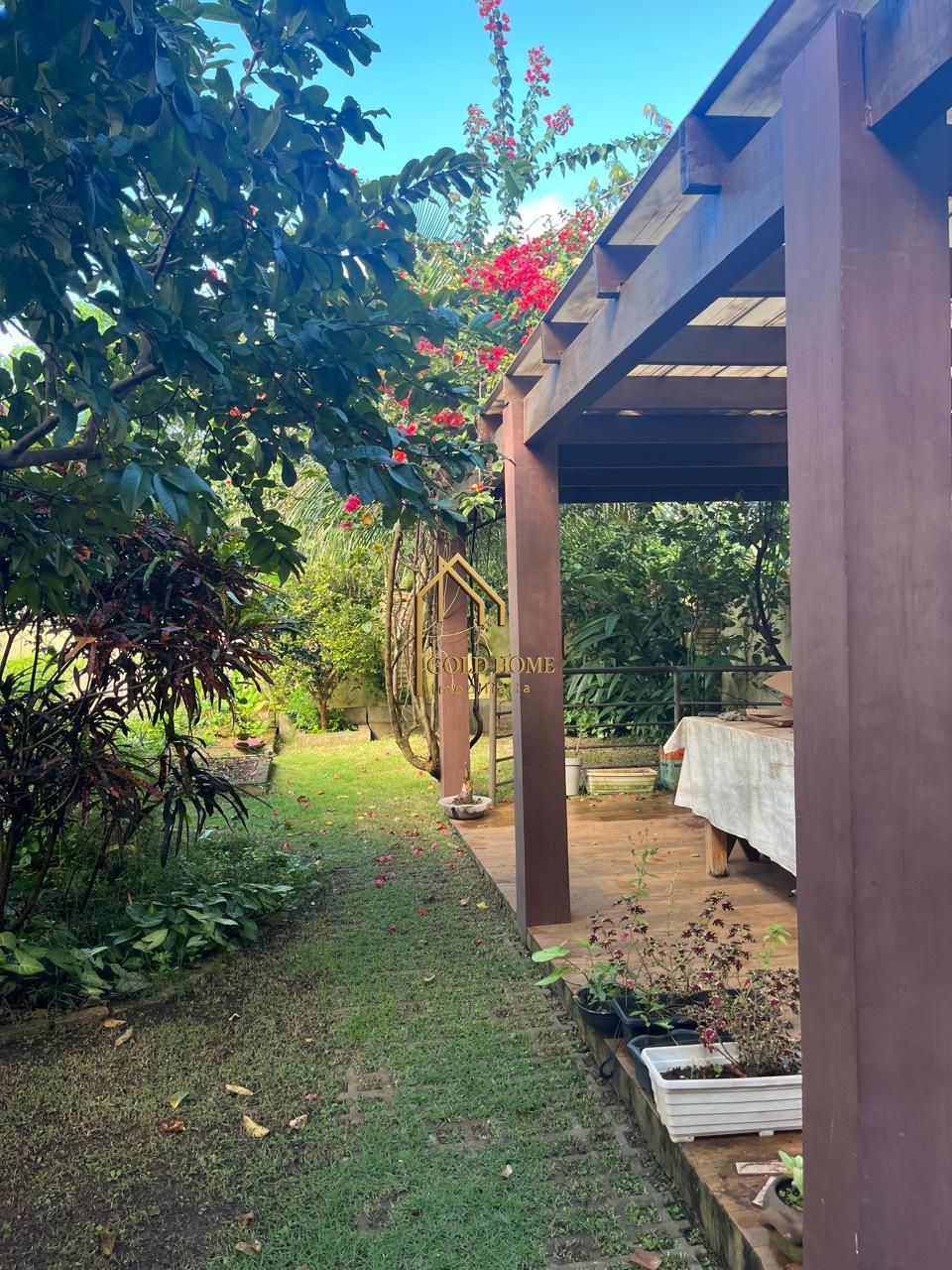 Sobrado, 3 quartos, 192 m² - Foto 25