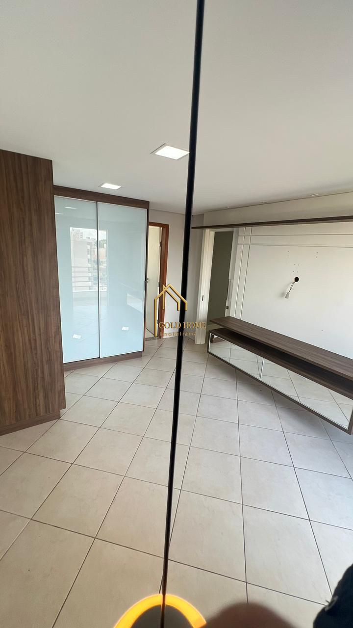 Apartamento, 1 quarto, 117 m² - Foto 9