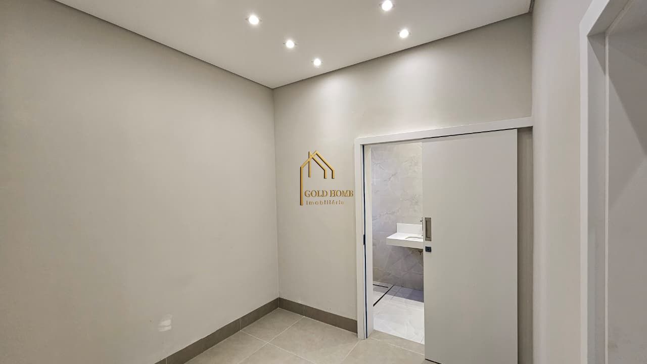 Casa de Condomínio, 3 quartos - Foto 17