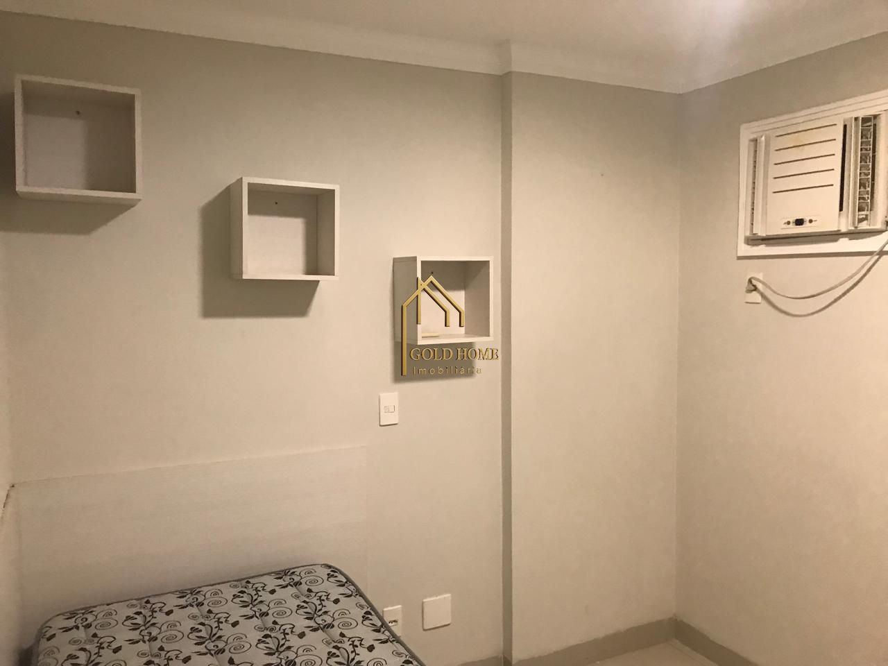 Apartamento, 3 quartos, 70 m² - Foto 9