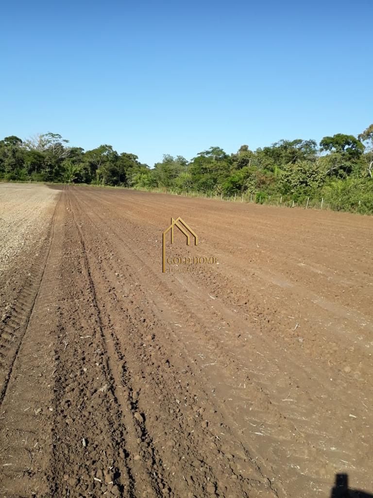 Sítio, 2 quartos, 10 hectares - Foto 51