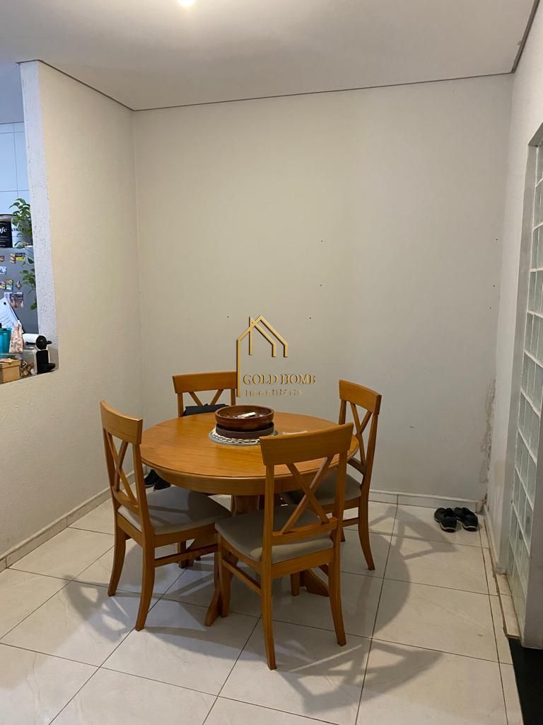 Casa, 2 quartos, 100 m² - Foto 10