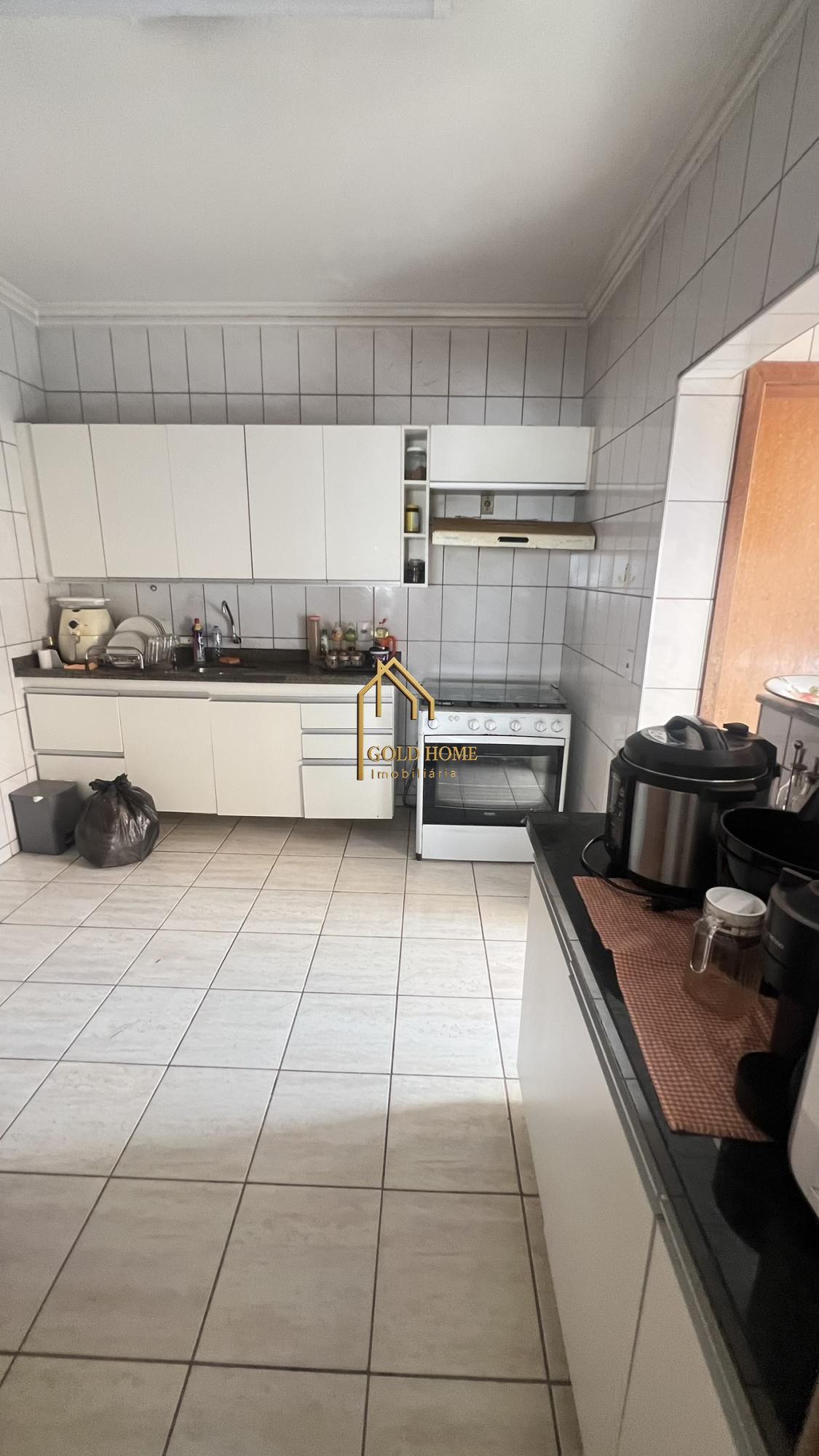 Apartamento, 4 quartos, 125 m² - Foto 6