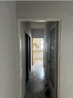 Casa de Condomínio, 2 quartos - Foto 9