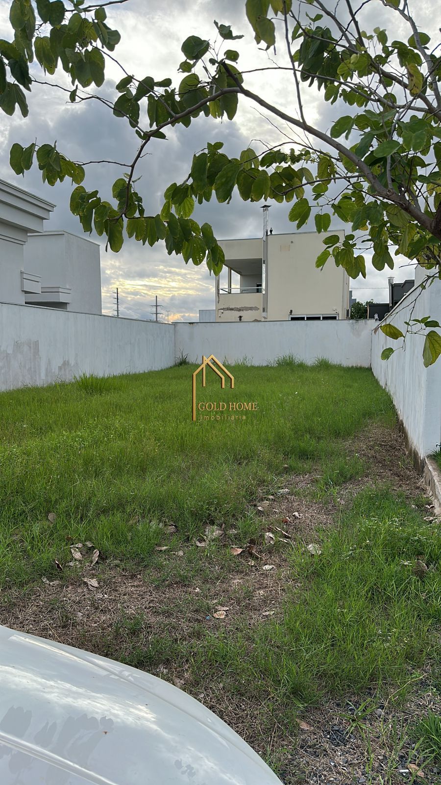 Terreno, 250 m² - Foto 5