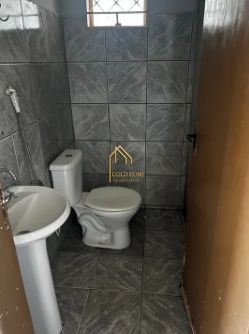 Casa de Condomínio, 2 quartos - Foto 18