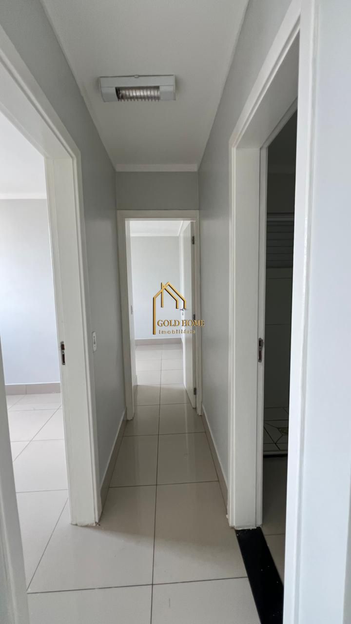 Apartamento, 2 quartos, 48 m² - Foto 4
