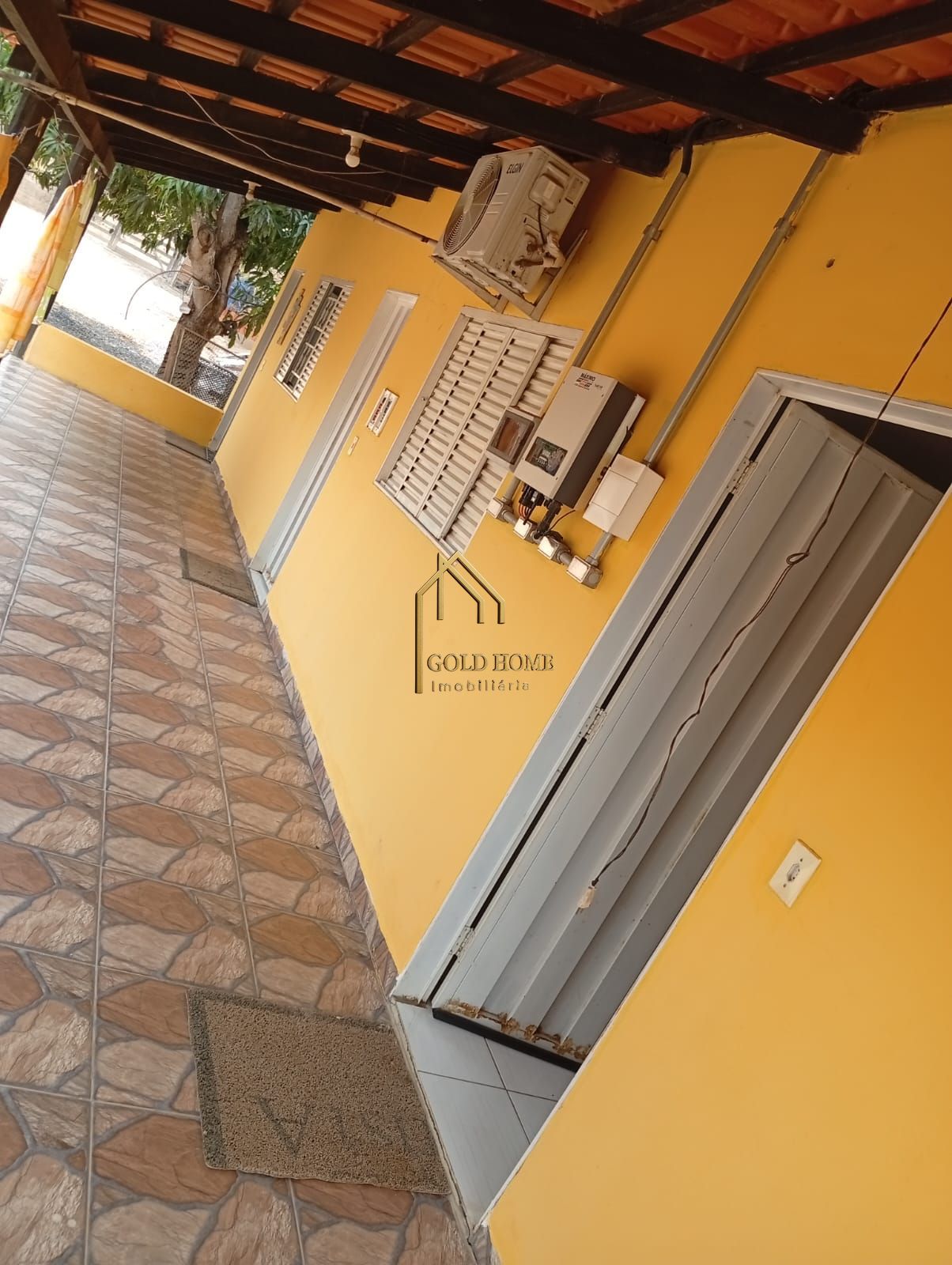 Chácara, 4 quartos, 5000 m² - Foto 39