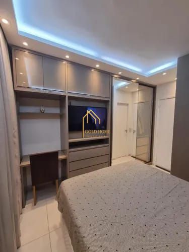 Apartamento, 3 quartos, 90 m² - Foto 14