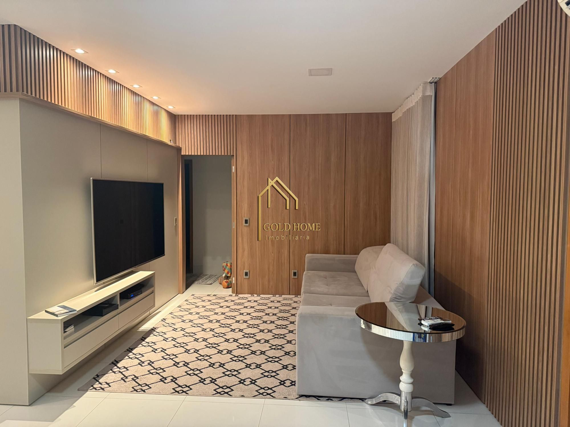 Apartamento, 3 quartos, 144 m² - Foto 8