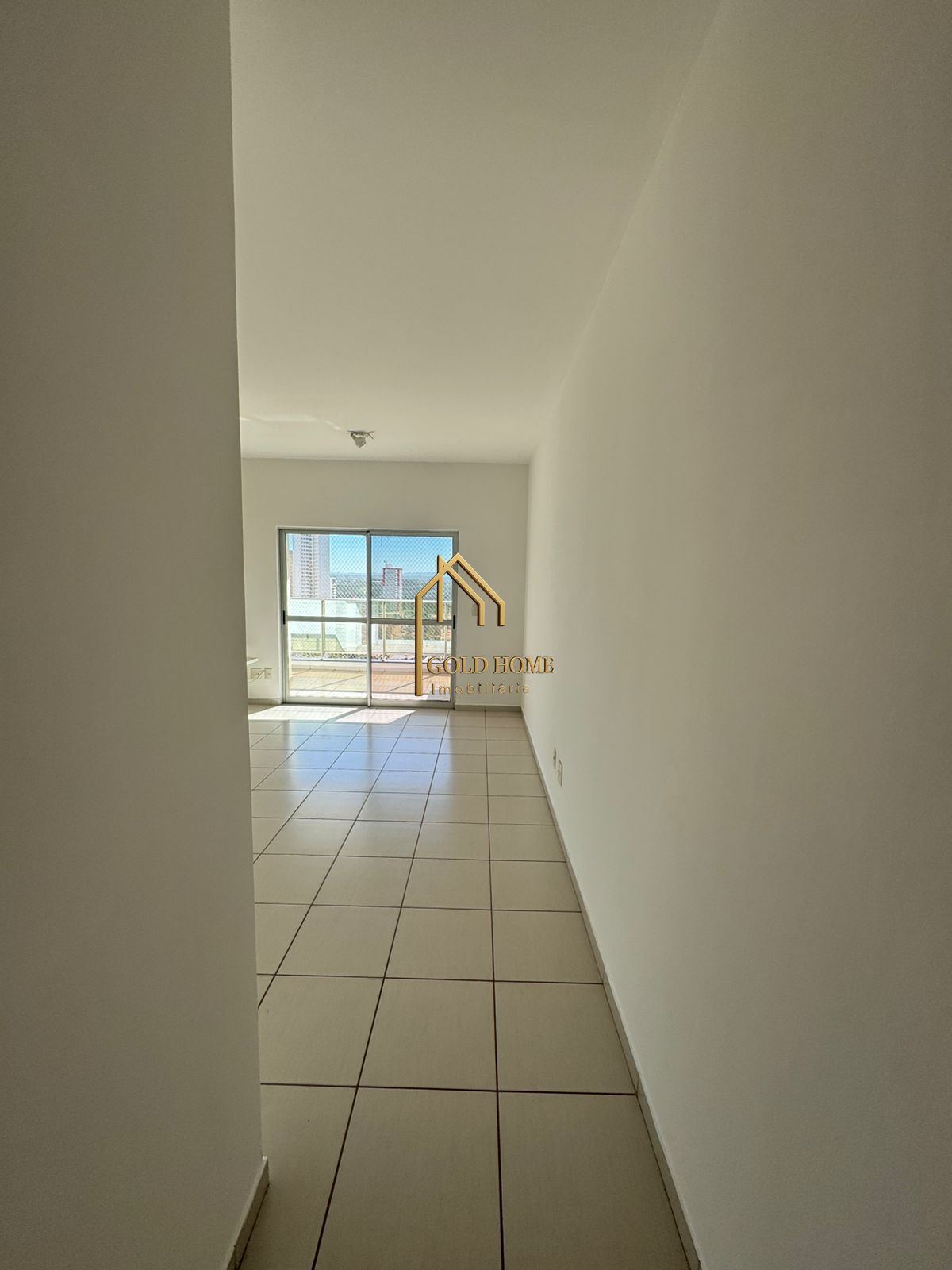Apartamento, 3 quartos, 97 m² - Foto 3