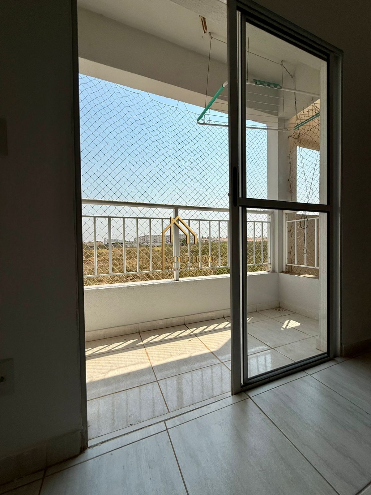 Apartamento, 2 quartos, 54 m² - Foto 4