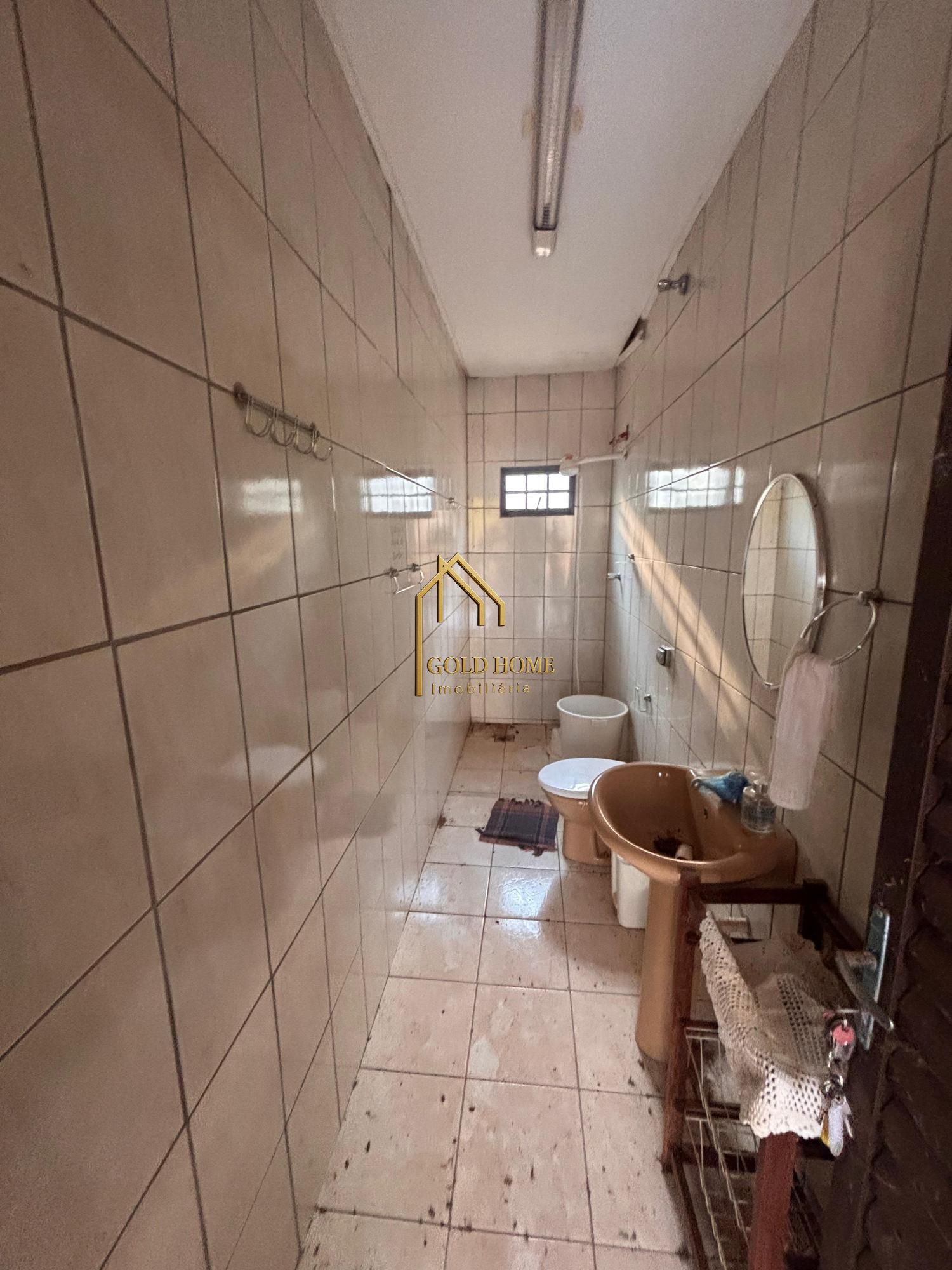 Chácara, 4 quartos, 2 hectares - Foto 16