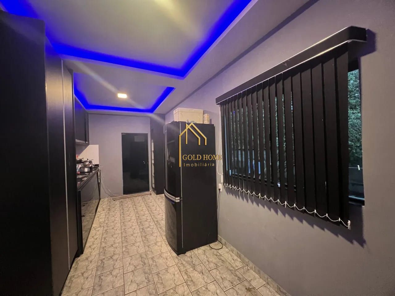 Casa, 3 quartos, 250 m² - Foto 16