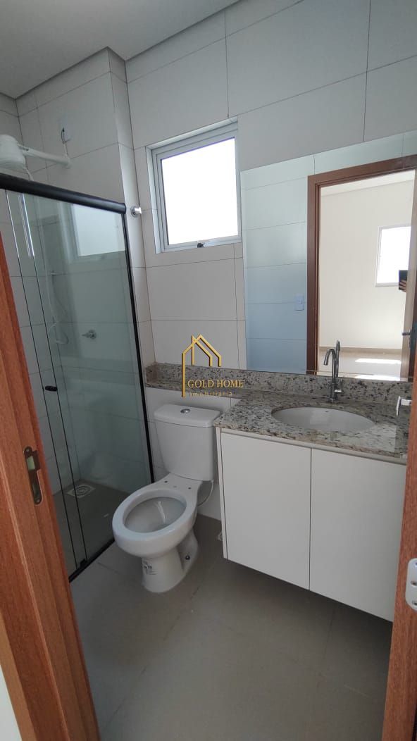 Casa de Condomínio, 3 quartos - Foto 11