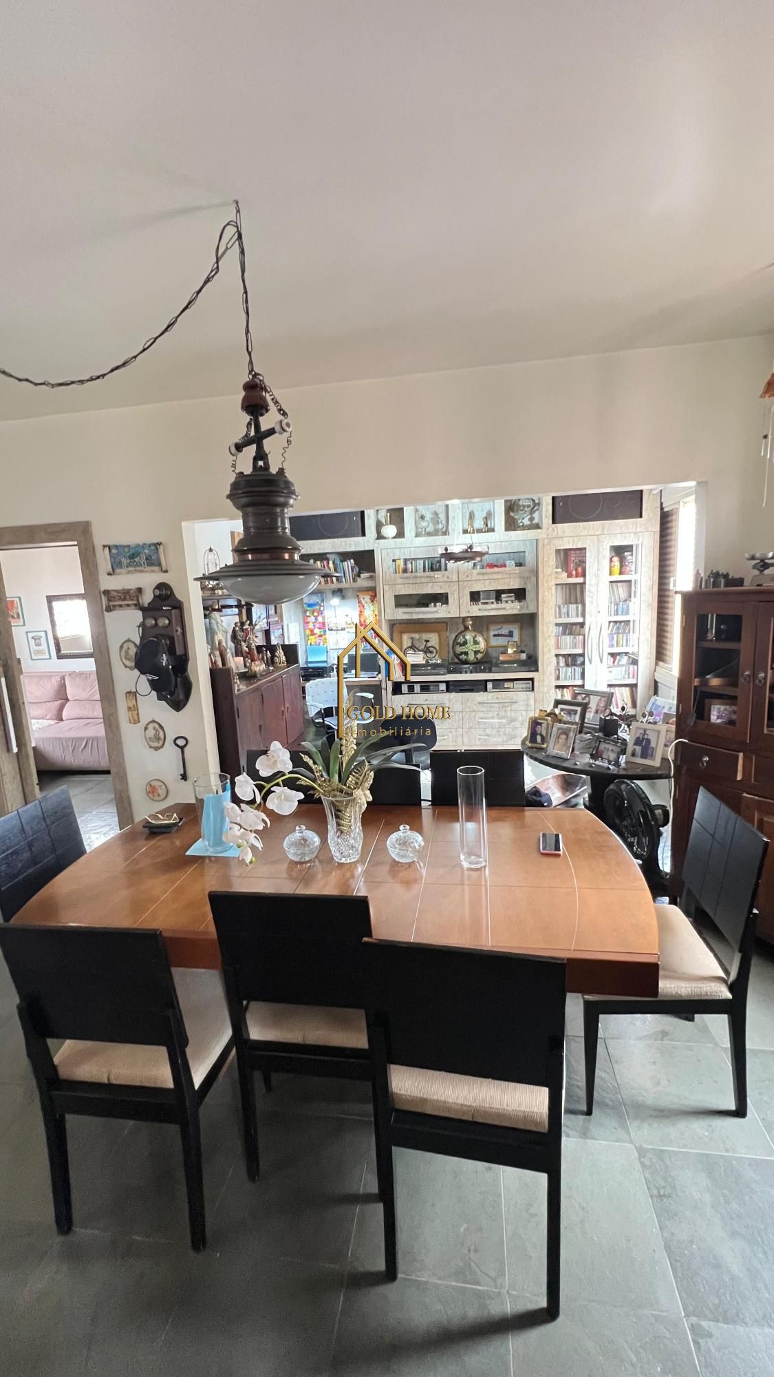 Apartamento, 4 quartos, 140 m² - Foto 3