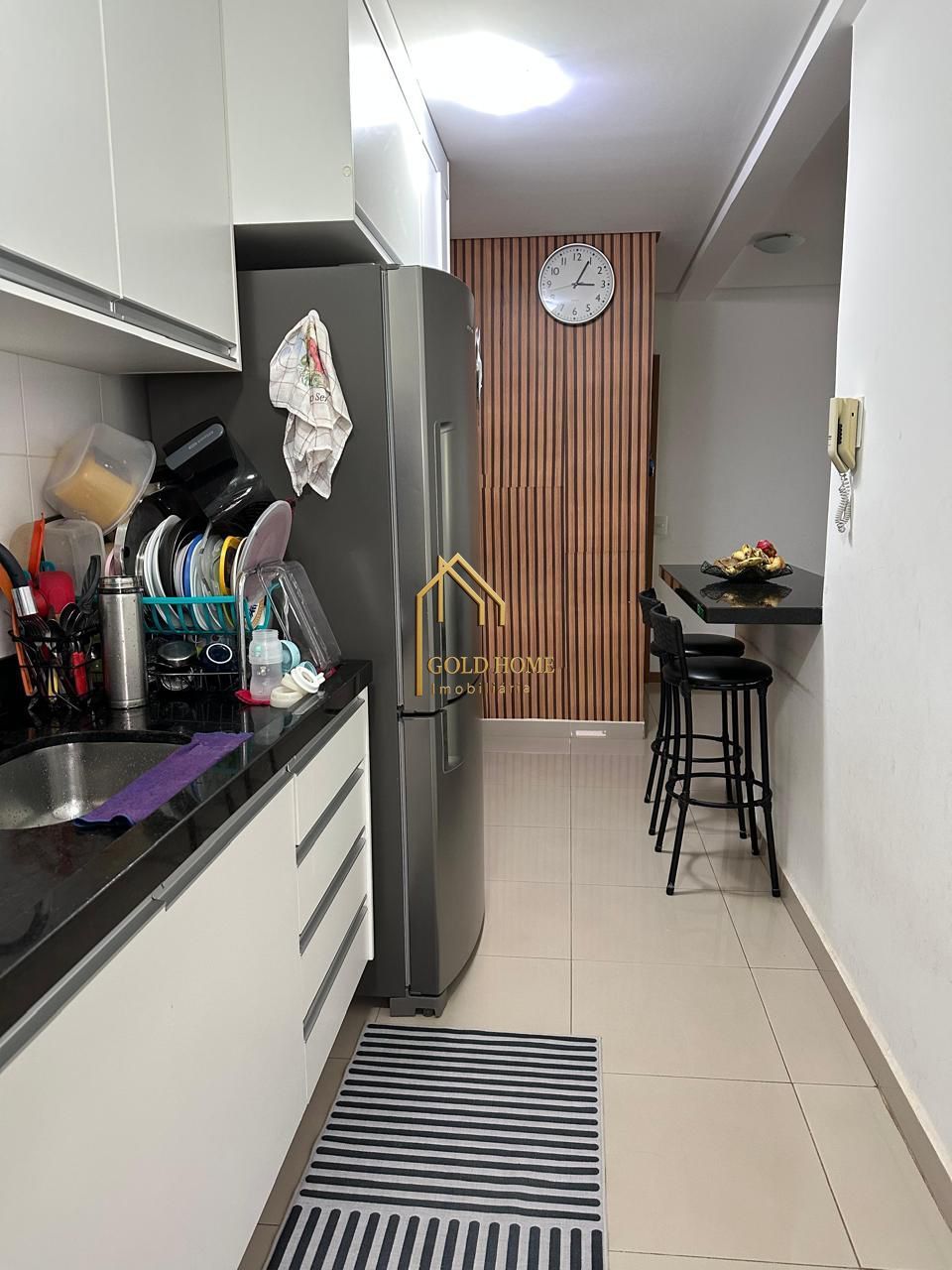 Apartamento, 3 quartos, 95 m² - Foto 6