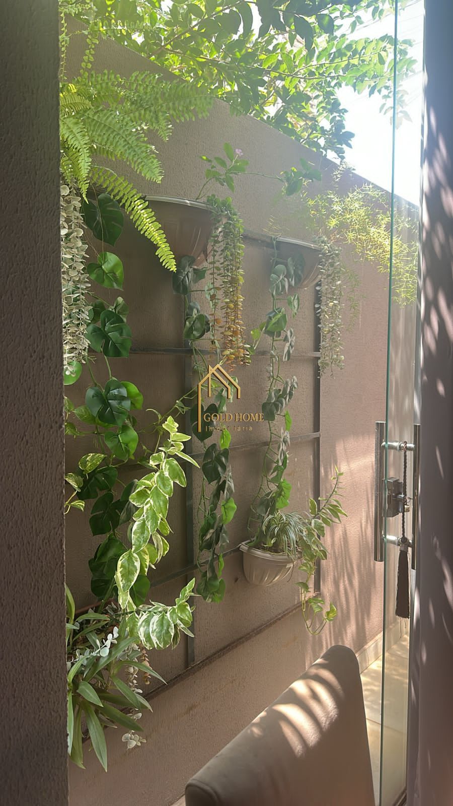 Casa, 3 quartos, 161 m² - Foto 3