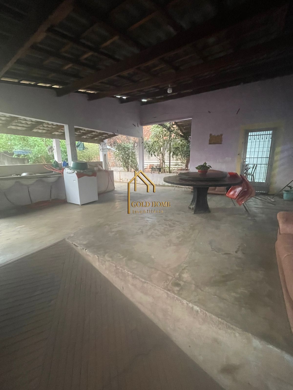 Casa, 2 quartos, 202 m² - Foto 17