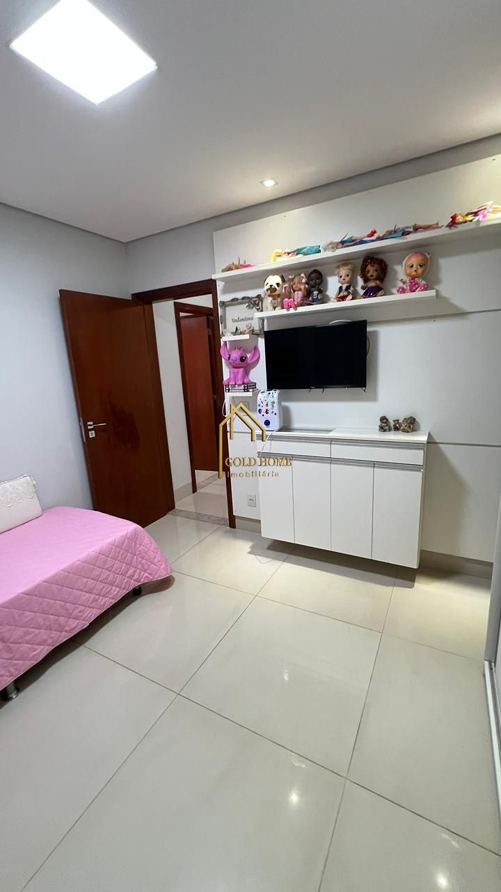 Casa de Condomínio, 3 quartos - Foto 18