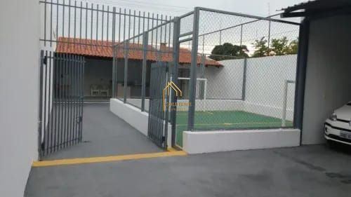 Apartamento, 2 quartos, 89 m² - Foto 4