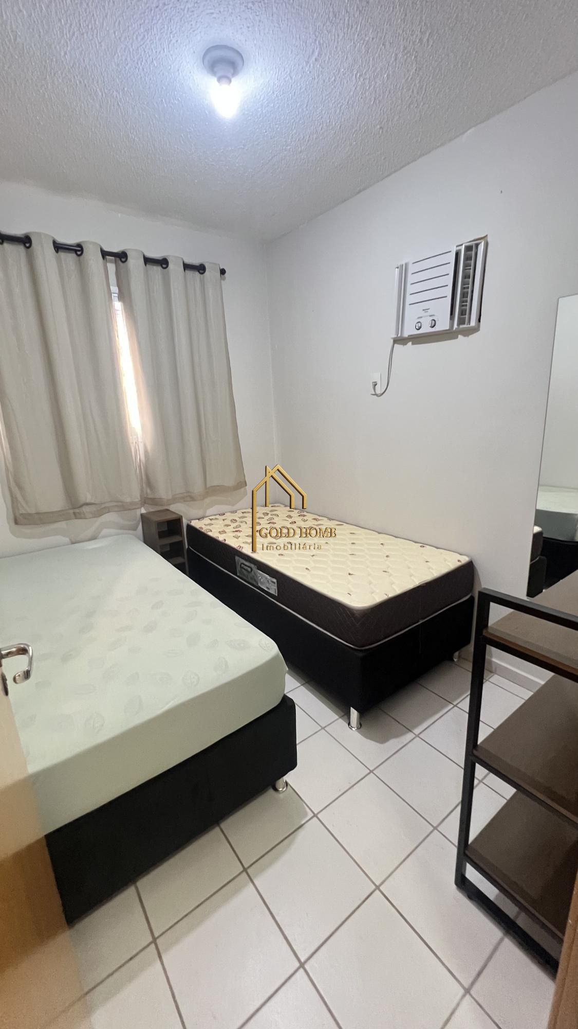 Apartamento, 3 quartos, 70 m² - Foto 7