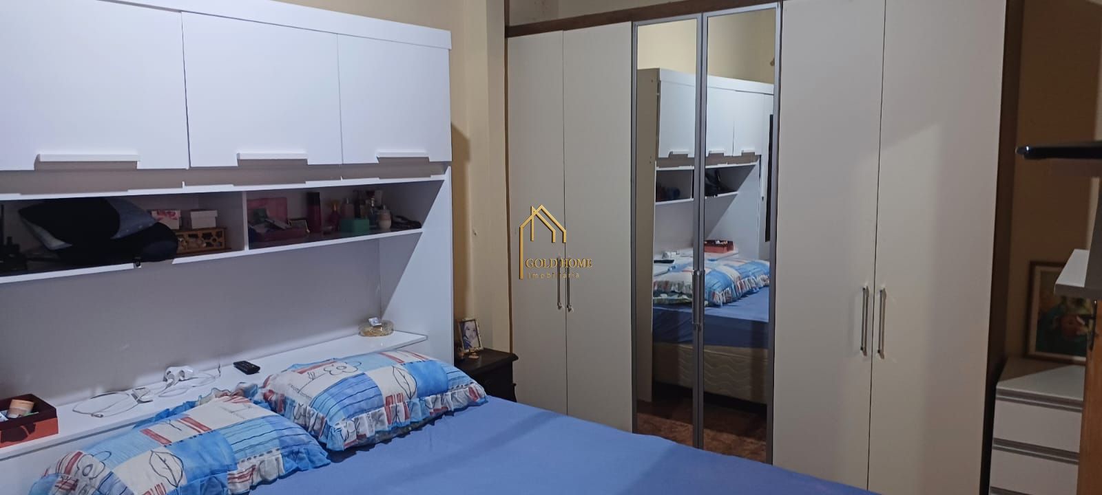 Casa, 3 quartos, 300 m² - Foto 11