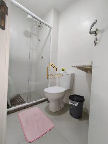 Apartamento, 3 quartos, 81 m² - Foto 10