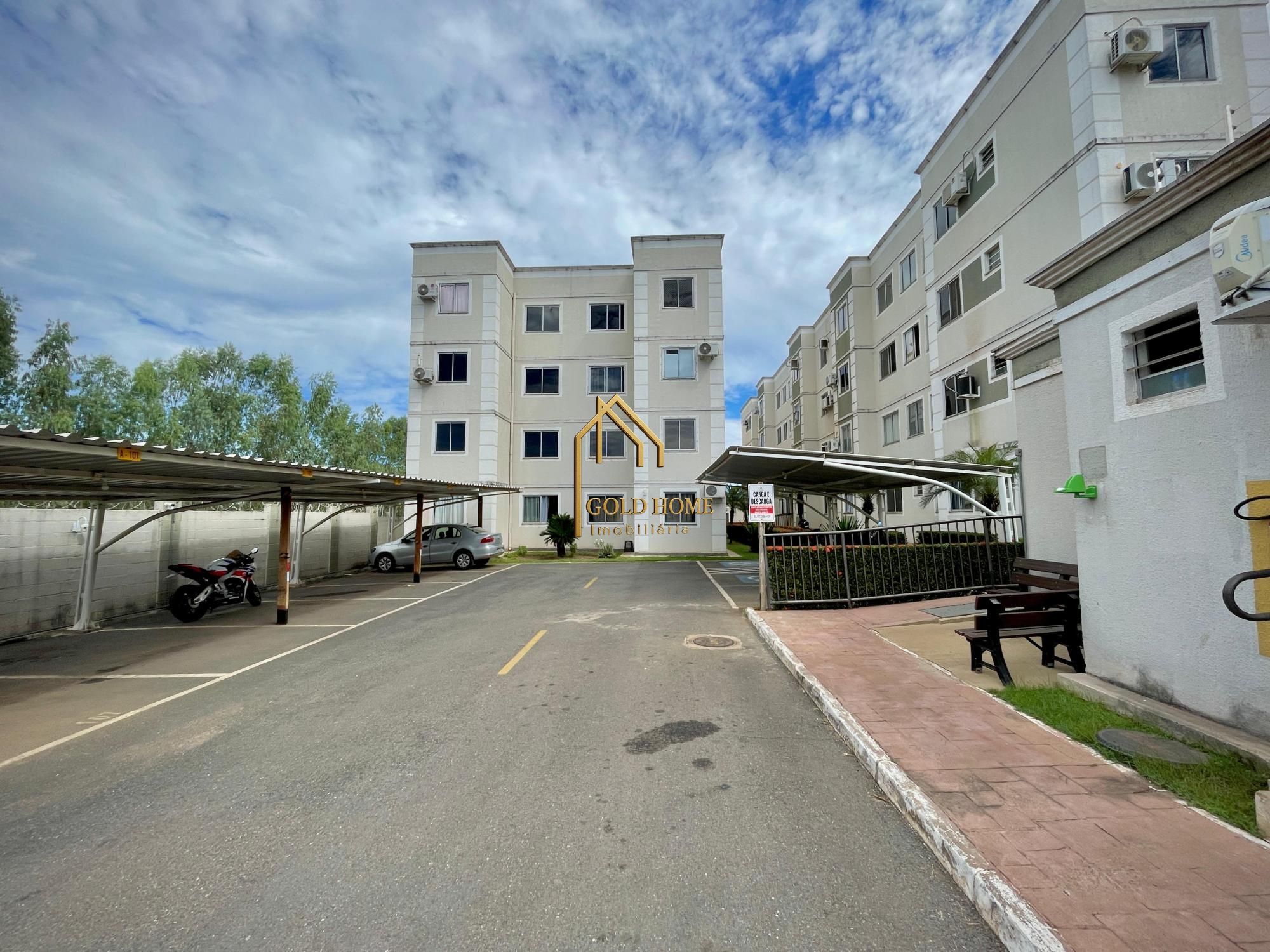 Apartamento, 2 quartos, 41 m² - Foto 4