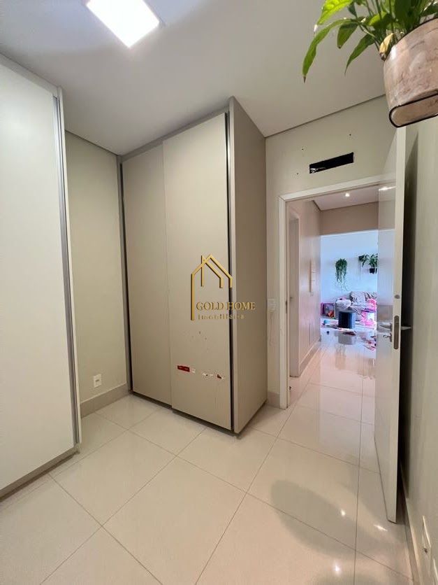 Apartamento, 2 quartos, 81 m² - Foto 17