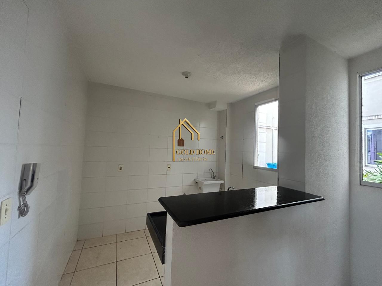 Apartamento, 2 quartos, 40 m² - Foto 6